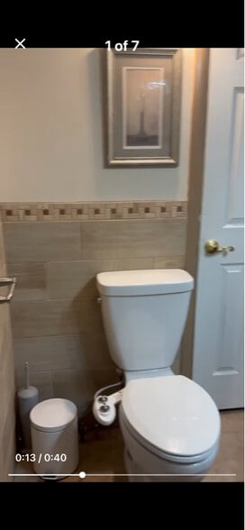 Building Photo - 5167 Patrick Rd