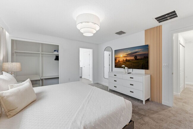 Building Photo - 428 Ocean Course Ave