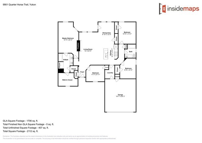 Building Photo - Beautiful 4 Bedroom 2 Bathroom Corner Lot ...