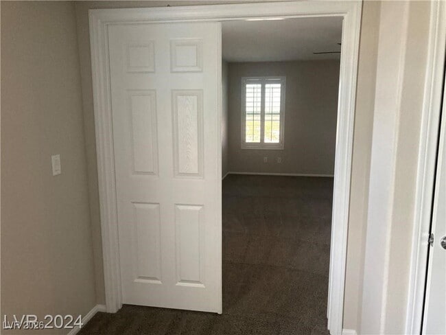 Building Photo - 3024 Termini Ave