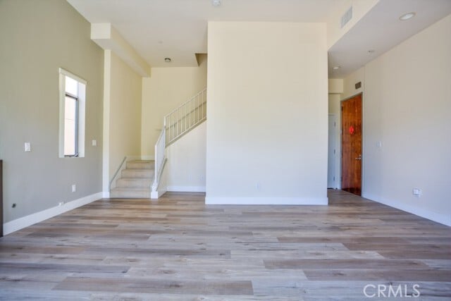 Building Photo - 1737 Colby Ave