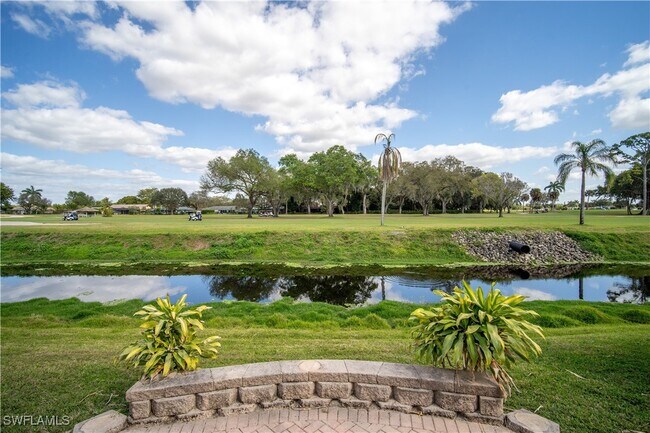 Building Photo - 1411 Whiskey Creek Dr