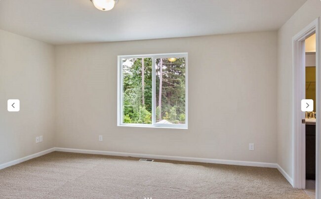 Building Photo - 5 bedroom Puyallup home with Bonus room!