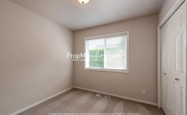 Building Photo - Cozy One Level Three Bedroom Home in Sherwood!