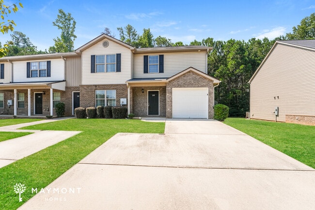 Building Photo - 2255 Marlin Dr