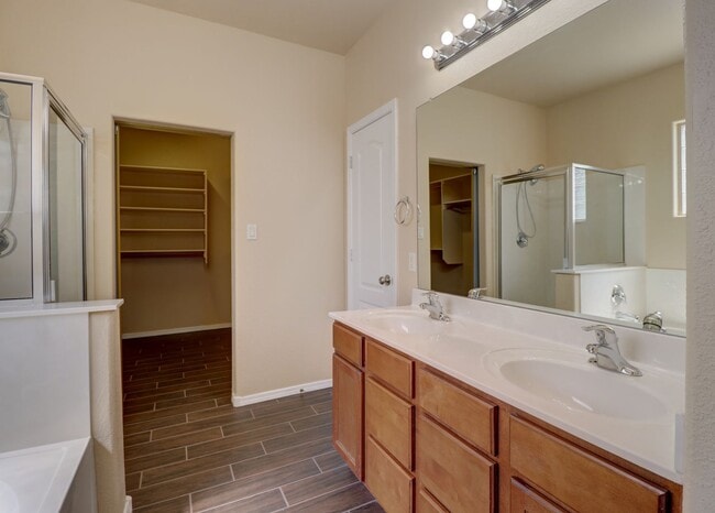 Building Photo - 2484 Gila Bend Loop