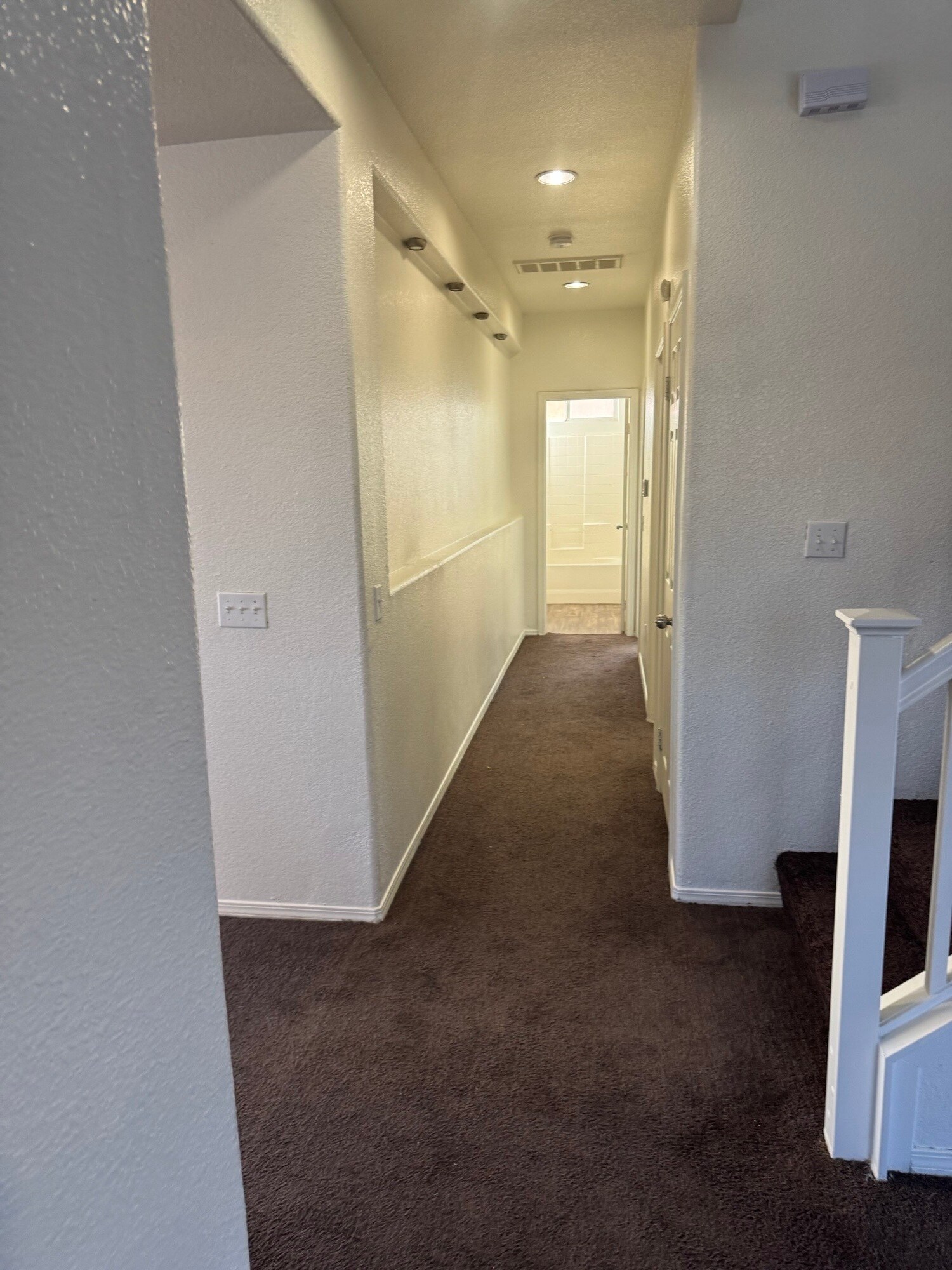 Building Photo - 44334 Sundance Ct