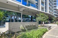 Building Photo - LIKE NEW Condition 1 Bedroom 1 Bathroom at...