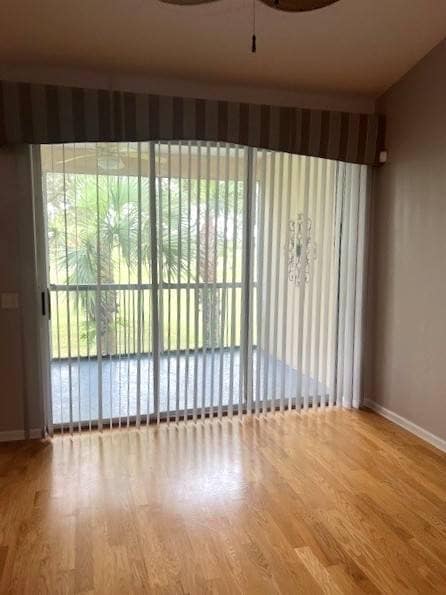 Building Photo - 338 Enclave Dr