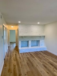 Building Photo - 3419 SW Gage Blvd