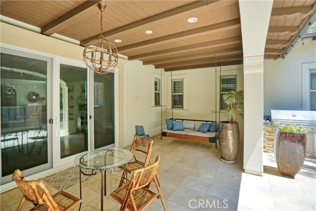 Building Photo - 54 Clifford