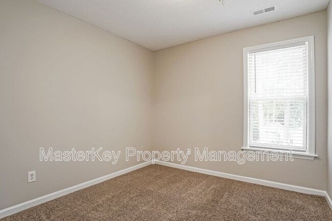 Building Photo - 5637 Fieldcross Ct