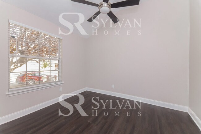 Building Photo - Turn the key. Enter. Smile. Repeat every day!