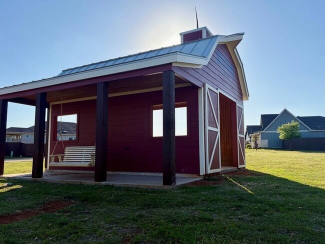 Building Photo - 193 Slenderleaf Dr