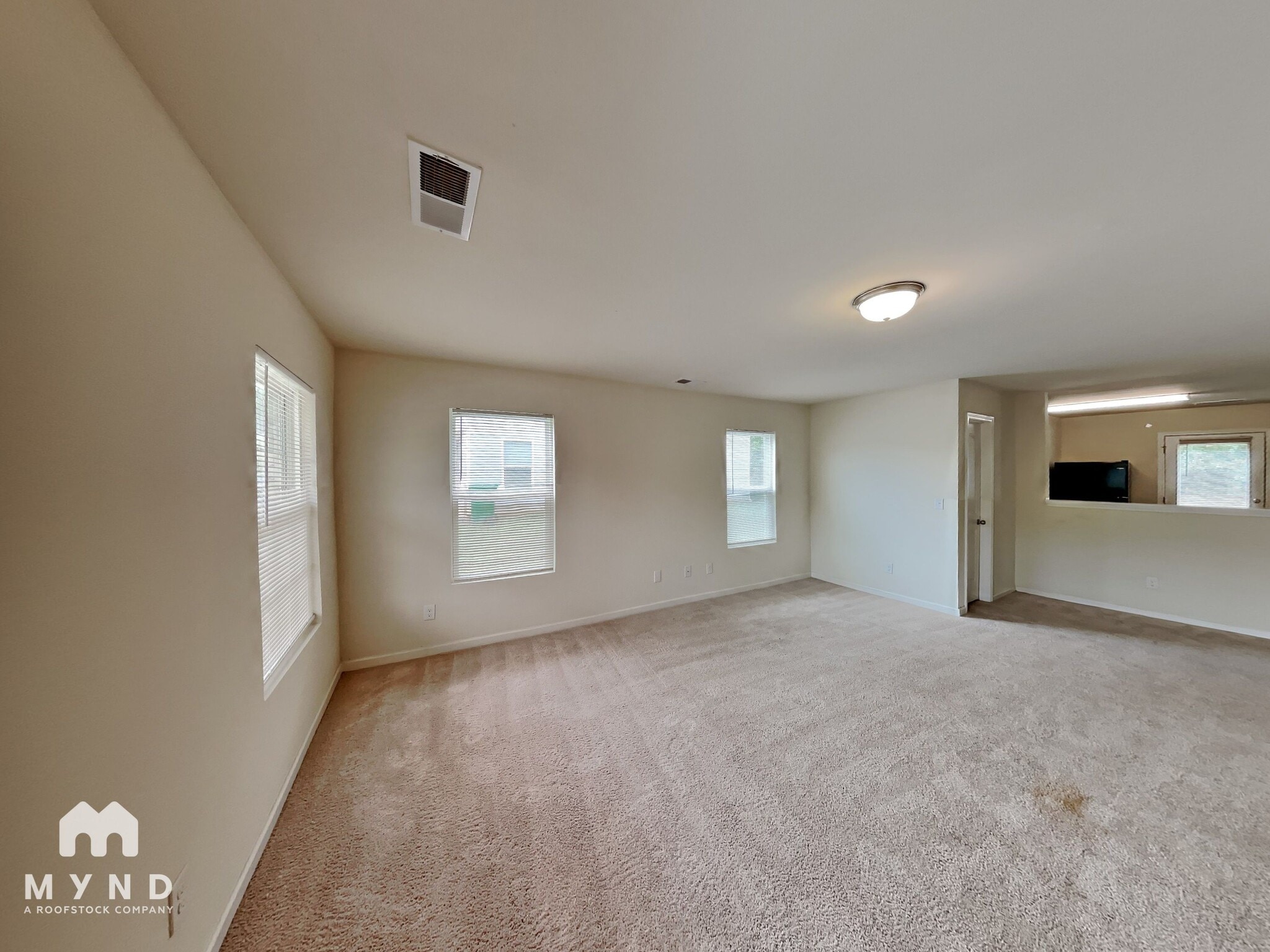 Building Photo - 2544 Piering Dr