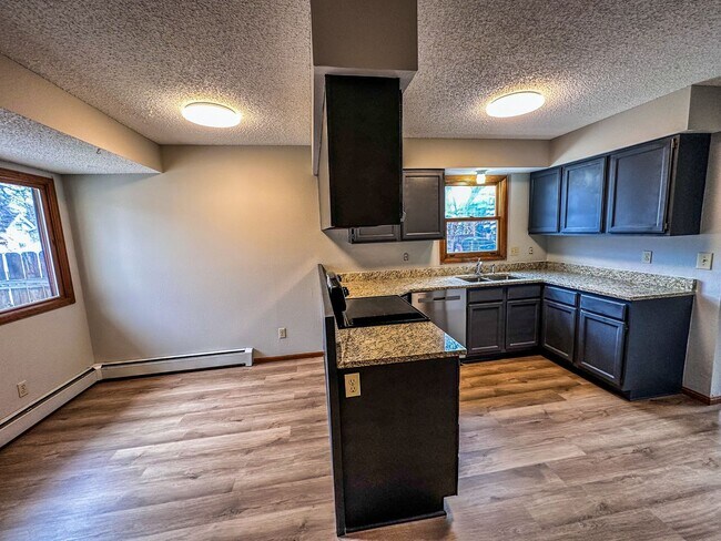 Building Photo - 1438 Centennial Dr