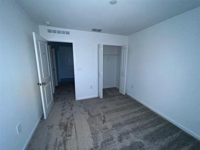 Building Photo - 312 Kayden Cv