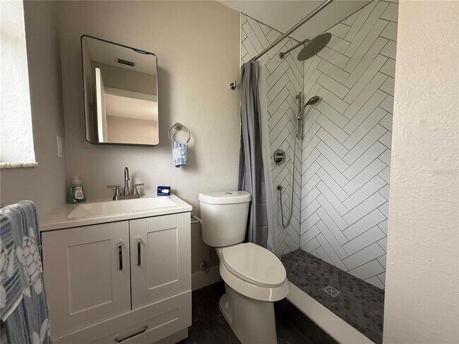 Building Photo - 9831 87th St N