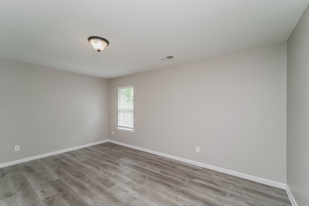 Building Photo - 5824 Kelden Walker Ln