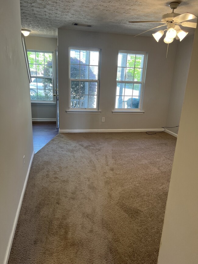 Building Photo - 6317 Wellington Walk Way