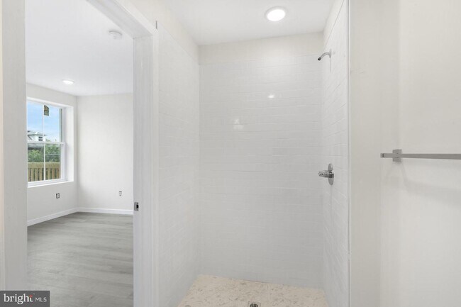 Building Photo - 223 S 45th St