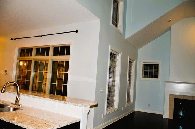 Building Photo - 4194 Troutbrook Dr