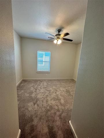 Building Photo - 1005 Dubois St