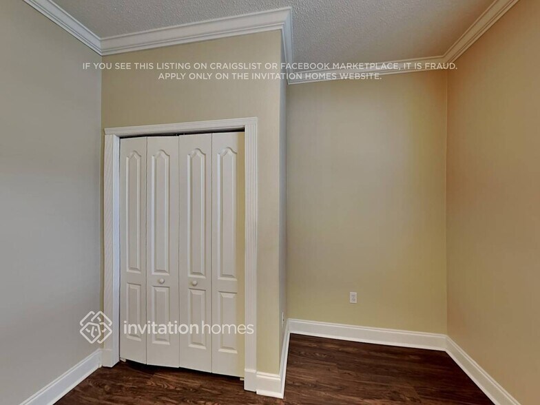 Building Photo - 11630 Great Commission Way