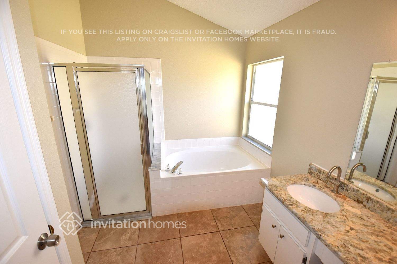 Building Photo - 5641 Paddock Trail Dr