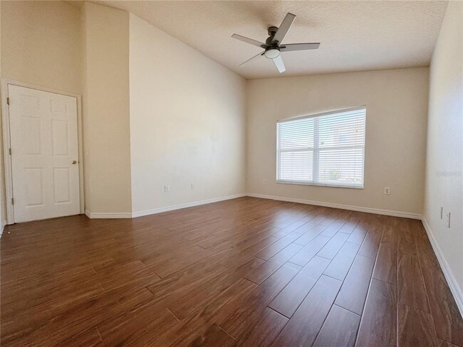 Building Photo - 171 Thornbury Dr