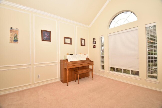 Building Photo - 5727 Carta Valley Ln