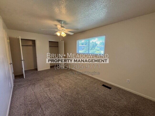Building Photo - 3610 Kelly Cir