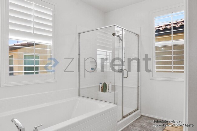 Building Photo - 2409 Via Alicante