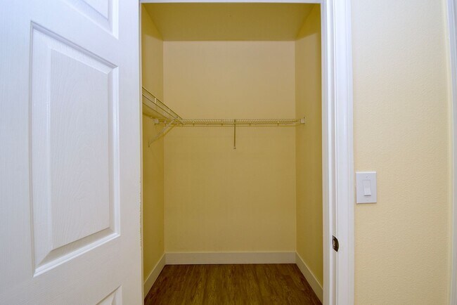 Building Photo - Upgraded & Charming Two-Bedroom Condo with...