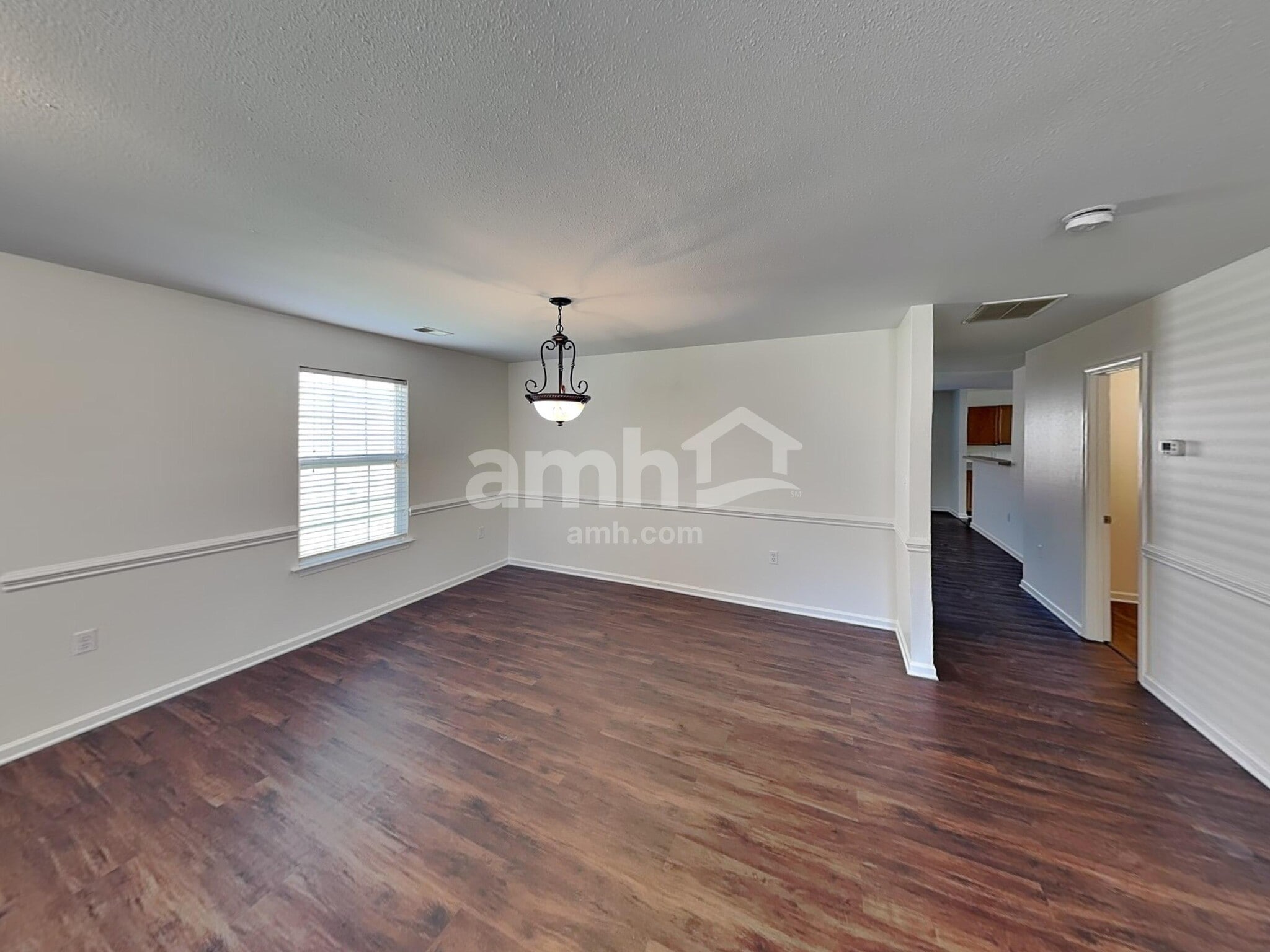 Building Photo - 14718 Watertrace Dr