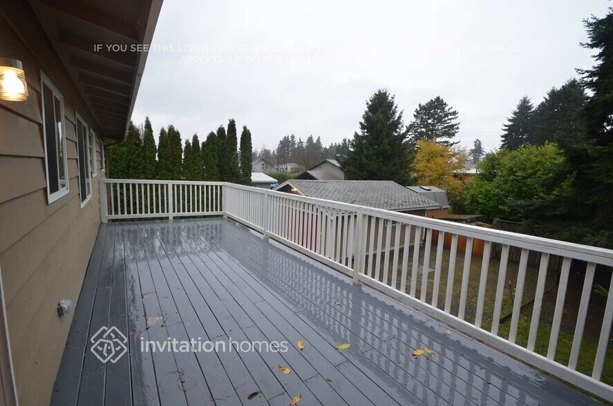 Building Photo - 25110 35th Ave S