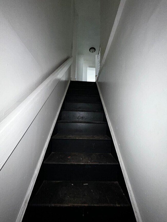 Building Photo - Casa para rentar muy bonita / House for rent nice detached