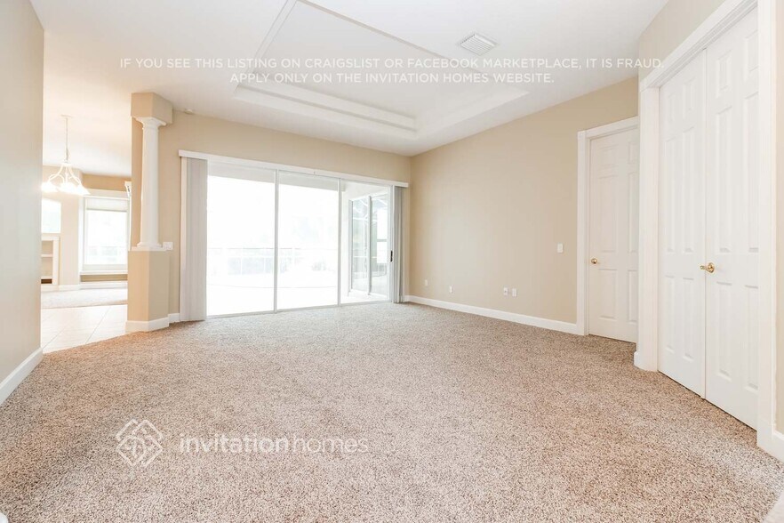 Building Photo - 11102 Hyacinth Pl