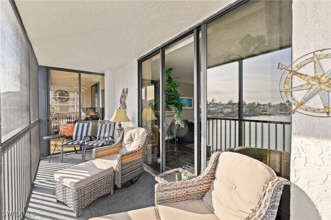 Building Photo - 10420 Gulf Shore Dr