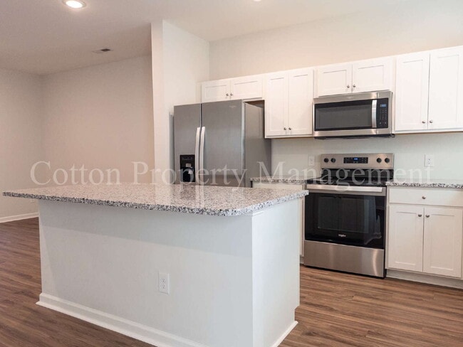 Building Photo - 9044 Laurel Bay Ln