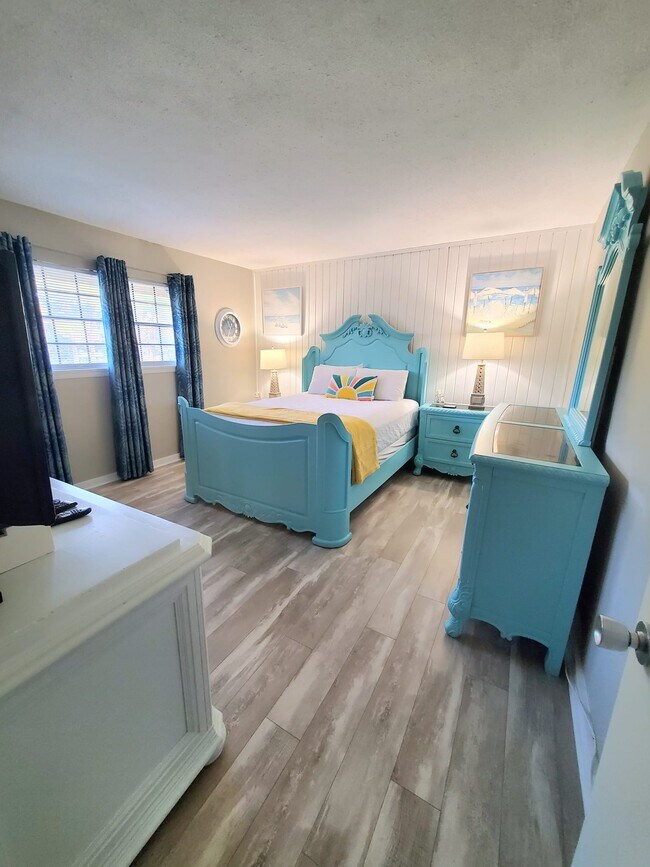 Building Photo - 166 Sandpiper Bay