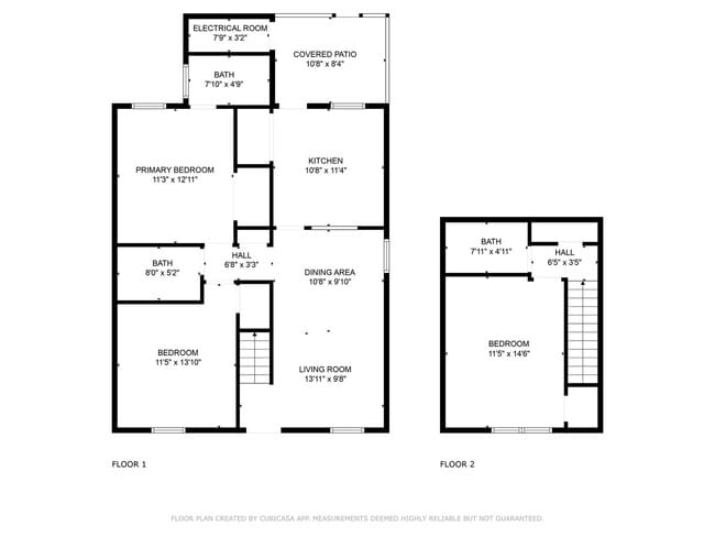Building Photo - COMING SOON- Beautiful townhome in Carolin...