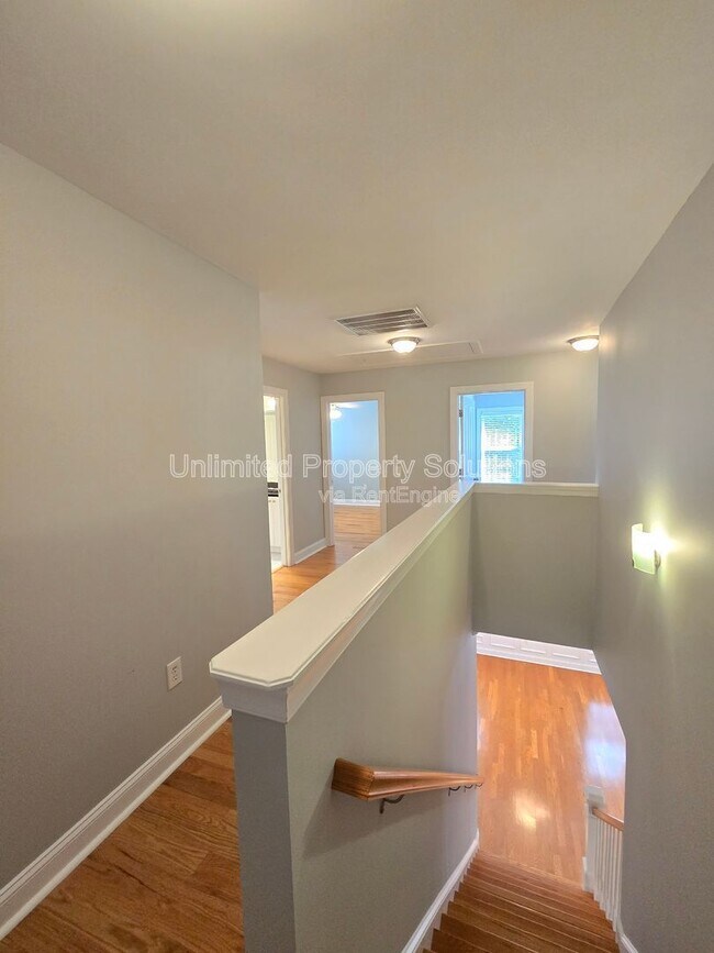 Building Photo - 4838 Whitner Dr