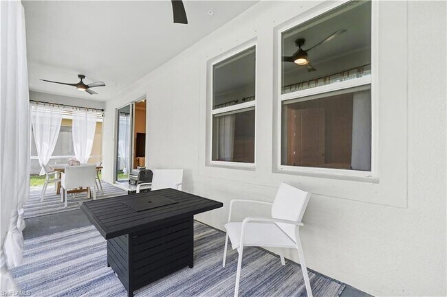 Building Photo - 4558 Arboretum Cir