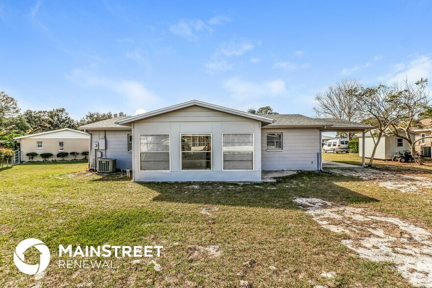 Building Photo - 4490 Maya Ct