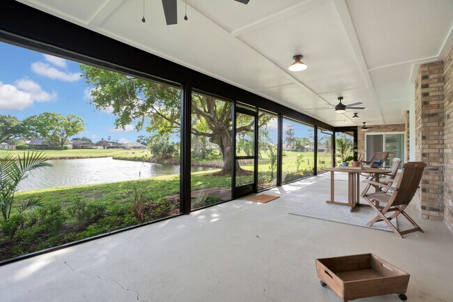 Building Photo - 2724 Ardon Ave