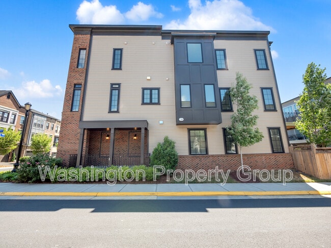 Building Photo - 42281 Impervious Terrace