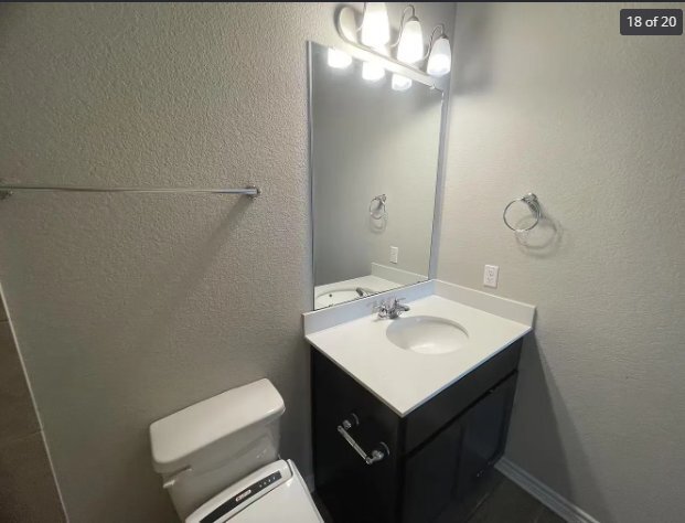 Building Photo - 309 Syrah Ct