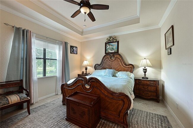 Building Photo - 13423 Ramblewood Trail