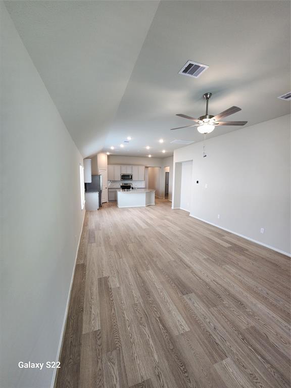 Building Photo - 20739 Sunseed Dr
